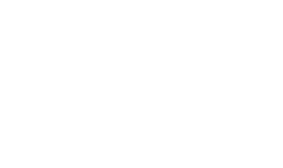 مركز أبحاث دراسات اللاجئين